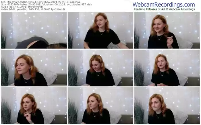 streamate-demyshaw-05-25-2024-12-17-44