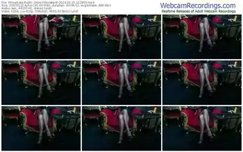 streamate-dorakent-05-25-2024-11-28-59