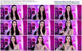 streamate-doraaautumn-05-25-2024-07-25-56