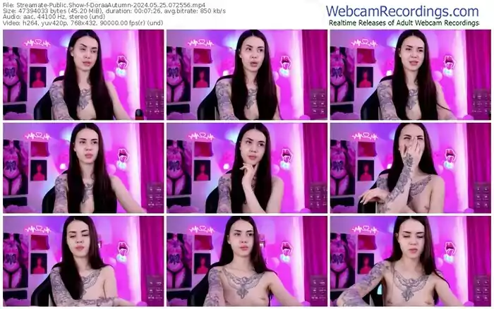 streamate-doraaautumn-05-25-2024-07-25-56