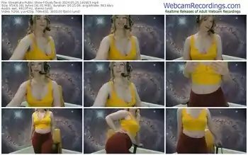 streamate-dustytwist-05-25-2024-14-09-03