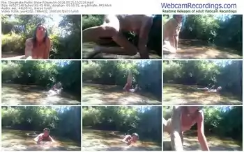 streamate-dwwylin-05-25-2024-15-22-26