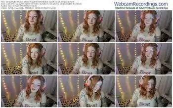 streamate-edenfetishbabe-05-25-2024-00-50-23