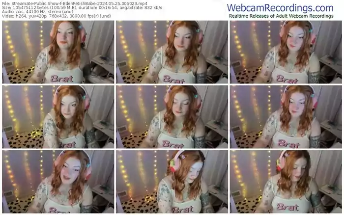 streamate-edenfetishbabe-05-25-2024-00-50-23