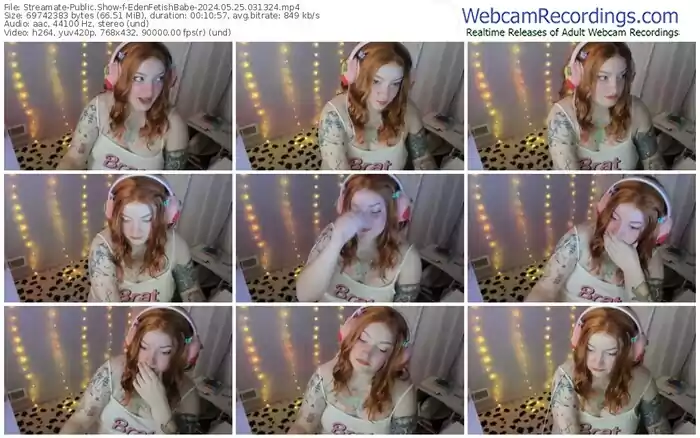 streamate-edenfetishbabe-05-25-2024-03-13-24
