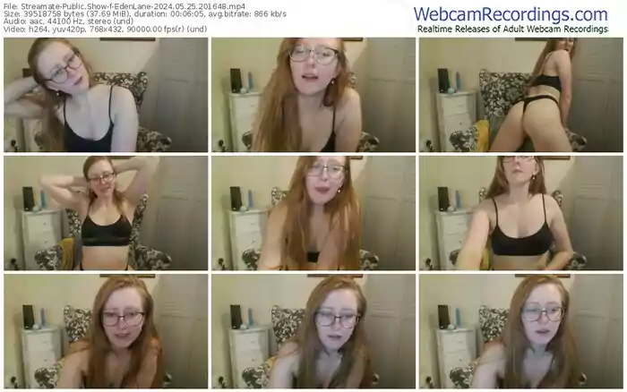 streamate-edenlane-05-25-2024-20-16-48