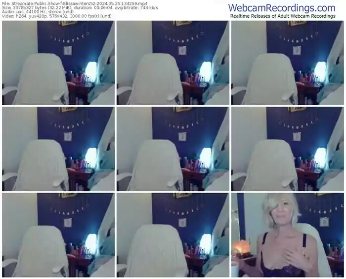 streamate-elissawinters52-05-25-2024-13-42-59