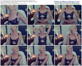 streamate-elissawinters52-05-25-2024-18-58-13