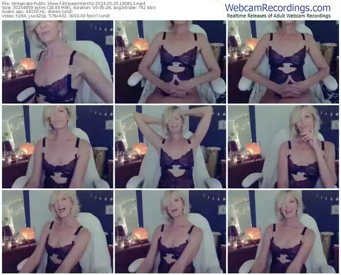 streamate-elissawinters52-05-25-2024-18-58-13