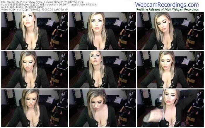 streamate-ellie_conrad-05-25-2024-04-23-59