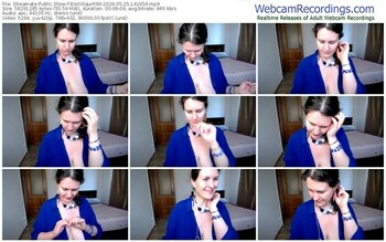 streamate-emilisquirt69-05-25-2024-14-16-56