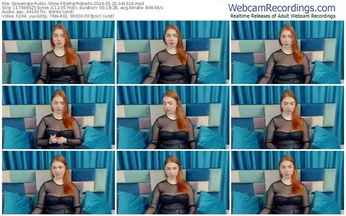 streamate-estherroberts-05-25-2024-04-16-18
