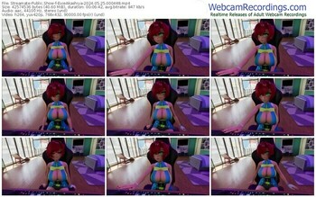 streamate-evieakashiya-05-25-2024-00-04-48