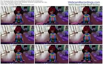 streamate-evieakashiya-05-25-2024-00-04-48