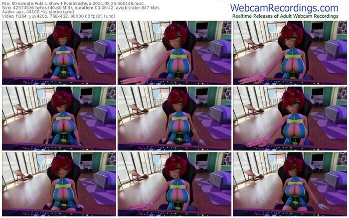 streamate-evieakashiya-05-25-2024-00-04-48