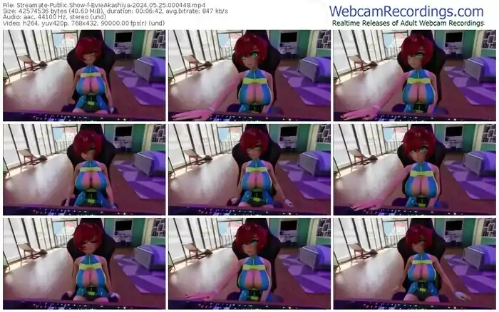 streamate-evieakashiya-05-25-2024-00-04-48