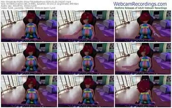 streamate-evieakashiya-05-25-2024-19-22-47