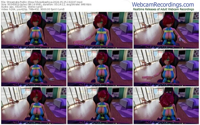 streamate-evieakashiya-05-25-2024-19-22-47