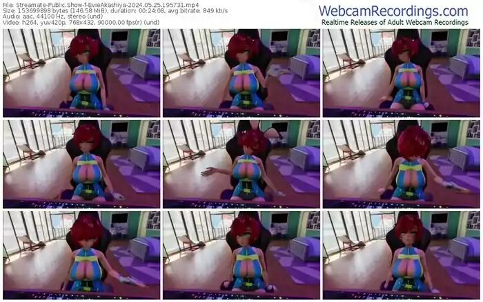 streamate-evieakashiya-05-25-2024-19-57-31