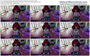 streamate-evieakashiya-05-25-2024-20-31-35