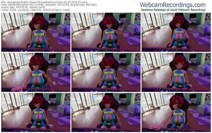 streamate-evieakashiya-05-25-2024-20-31-35