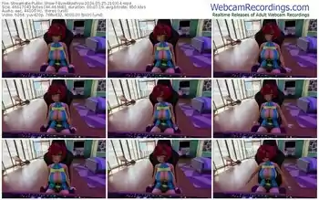 streamate-evieakashiya-05-25-2024-21-03-14