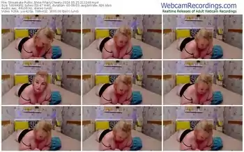 streamate-fairycheery-05-25-2024-21-12-40