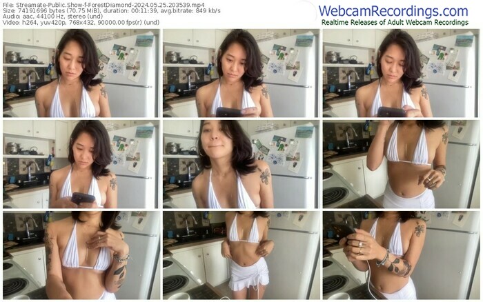 streamate-forestdiamond-05-25-2024-20-35-39