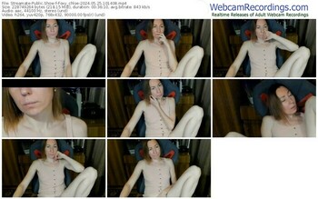 streamate-foxy_chloe-05-25-2024-10-14-08