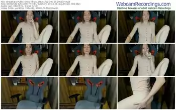 streamate-foxy_chloe-05-25-2024-10-53-37