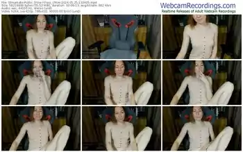 streamate-foxy_chloe-05-25-2024-13-39-05