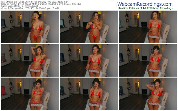 streamate-freeland-05-25-2024-01-41-28