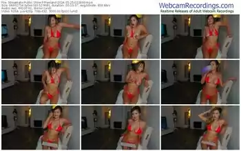 streamate-freeland-05-25-2024-02-28-40