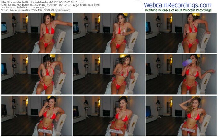 streamate-freeland-05-25-2024-02-28-40