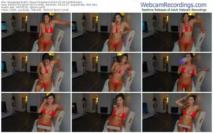 streamate-freeland-05-25-2024-02-28-40