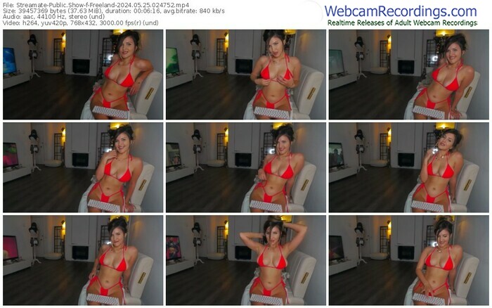 streamate-freeland-05-25-2024-02-47-52