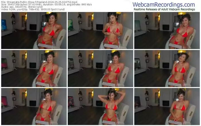 streamate-freeland-05-25-2024-02-47-52