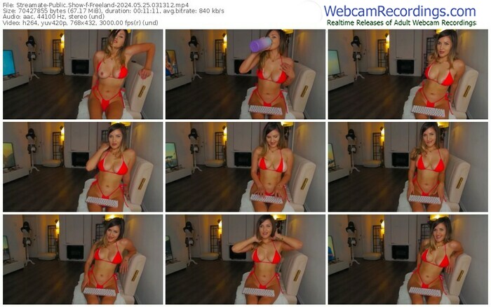 streamate-freeland-05-25-2024-03-13-12