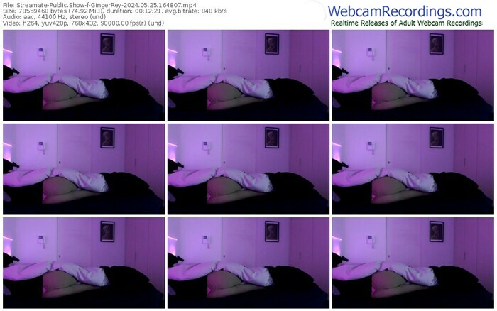 streamate-gingerrey-05-25-2024-16-48-07