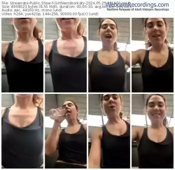 streamate-girlnextdoorkaty-05-25-2024-08-19-02