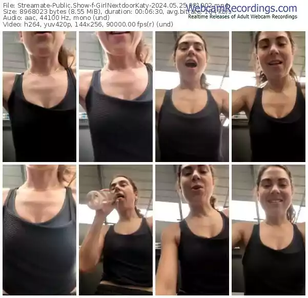 streamate-girlnextdoorkaty-05-25-2024-08-19-02