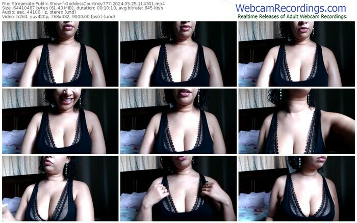 streamate-goddesscourtney777-05-25-2024-11-43-01