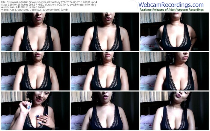 streamate-goddesscourtney777-05-25-2024-12-00-31