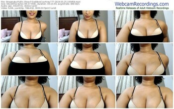 streamate-goddesscourtney777-05-25-2024-19-58-58