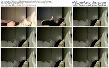 streamate-goddessdivinemonroe-05-25-2024-08-36-40