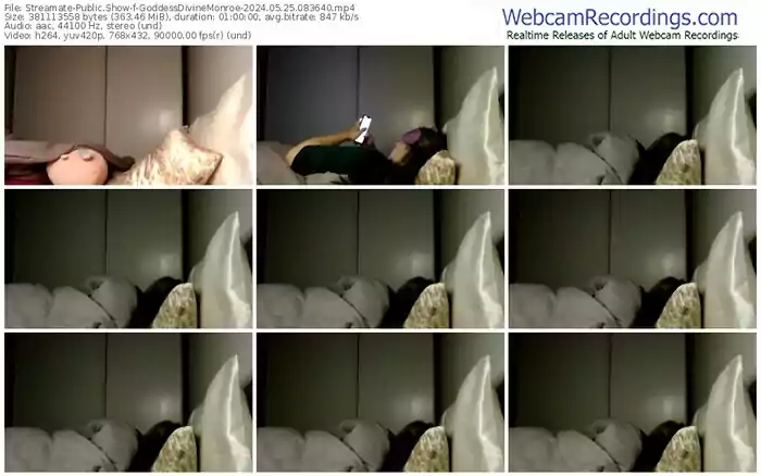 streamate-goddessdivinemonroe-05-25-2024-08-36-40