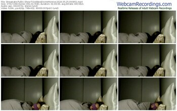 streamate-goddessdivinemonroe-05-25-2024-09-39-51