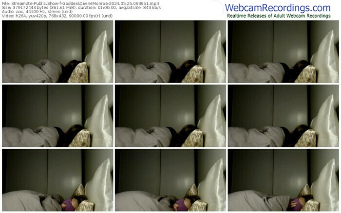 streamate-goddessdivinemonroe-05-25-2024-09-39-51