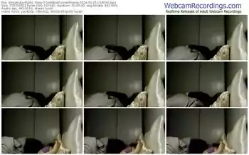 streamate-goddessdivinemonroe-05-25-2024-10-40-30