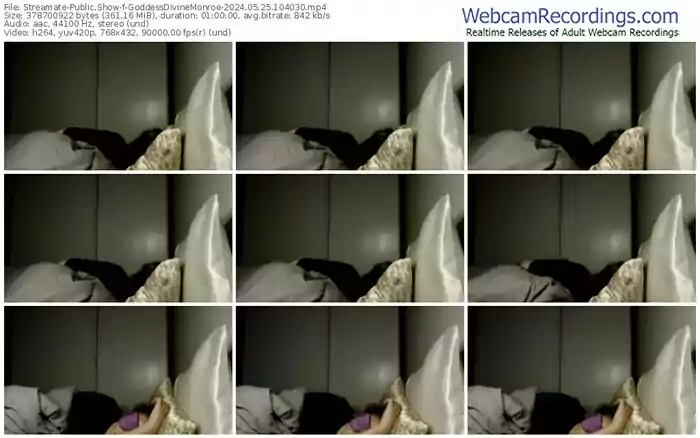 streamate-goddessdivinemonroe-05-25-2024-10-40-30